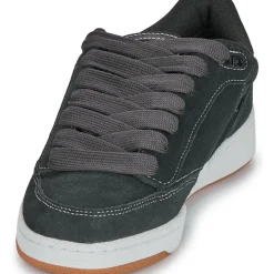 Reebok Classic - CLUB C BULC CLN