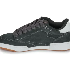 Reebok Classic - CLUB C BULC CLN