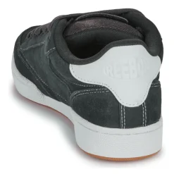 Reebok Classic - CLUB C BULC CLN