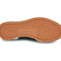 Reebok Classic - CLUB C BULC CLN