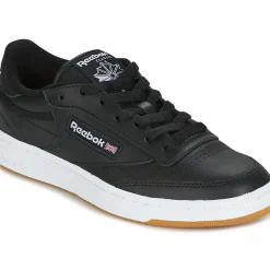 Reebok Classic - CLUB C 85 C