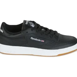 Reebok Classic - CLUB C 85 C