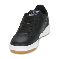 Reebok Classic - CLUB C 85 C