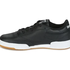 Reebok Classic - CLUB C 85 C