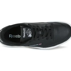 Reebok Classic - CLUB C 85 C