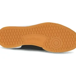 Reebok Classic - CLUB C 85 C