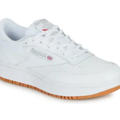 Reebok Classic - CLUB C DOUBLE