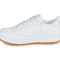 Reebok Classic - CLUB C DOUBLE