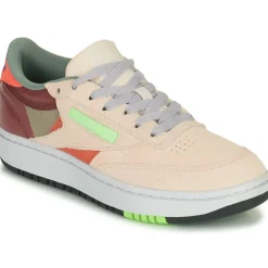 Reebok Classic - CLUB C DOUBLE