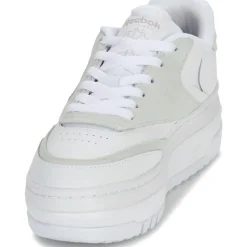Reebok Classic - CLUB C EXTRA