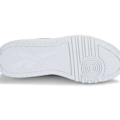 Reebok Classic - CLUB C EXTRA