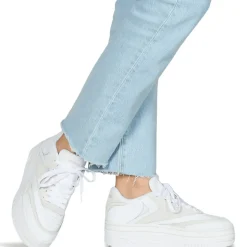 Reebok Classic - CLUB C EXTRA