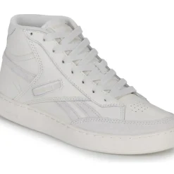 Reebok Classic - CLUB C FORM HI