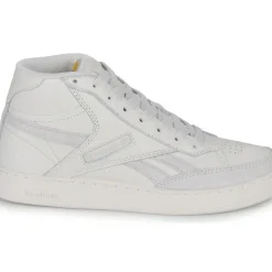 Reebok Classic - CLUB C FORM HI