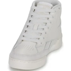 Reebok Classic - CLUB C FORM HI