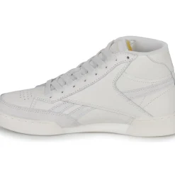 Reebok Classic - CLUB C FORM HI
