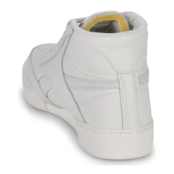 Reebok Classic - CLUB C FORM HI