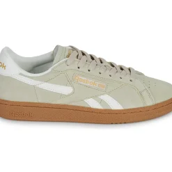 Reebok Classic - CLUB C GROUNDS UK