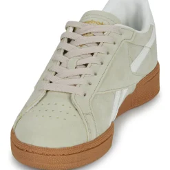 Reebok Classic - CLUB C GROUNDS UK