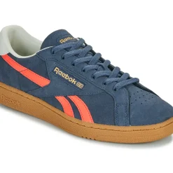 Reebok Classic - CLUB C GROUNDS UK