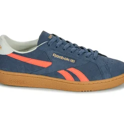 Reebok Classic - CLUB C GROUNDS UK