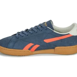Reebok Classic - CLUB C GROUNDS UK