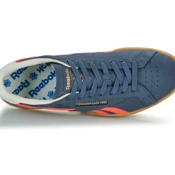Reebok Classic - CLUB C GROUNDS UK