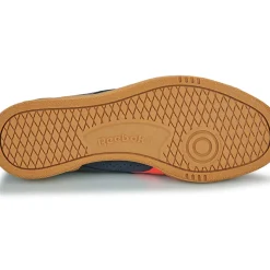 Reebok Classic - CLUB C GROUNDS UK