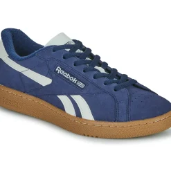 Reebok Classic - CLUB C GROUNDS UK