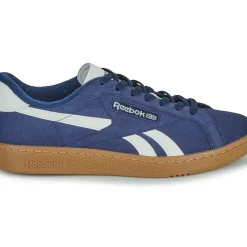 Reebok Classic - CLUB C GROUNDS UK