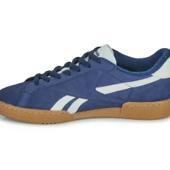 Reebok Classic - CLUB C GROUNDS UK
