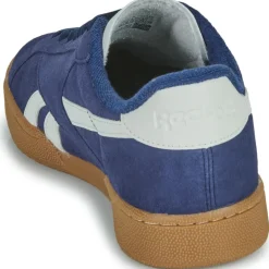 Reebok Classic - CLUB C GROUNDS UK