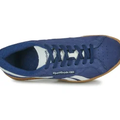 Reebok Classic - CLUB C GROUNDS UK