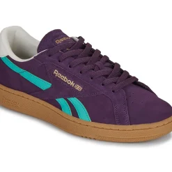 Reebok Classic - CLUB C GROUNDS UK