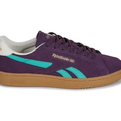 Reebok Classic - CLUB C GROUNDS UK
