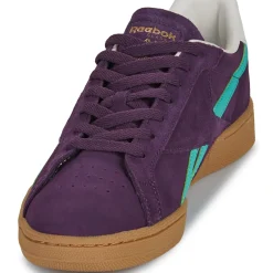 Reebok Classic - CLUB C GROUNDS UK
