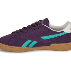 Reebok Classic - CLUB C GROUNDS UK