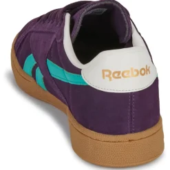 Reebok Classic - CLUB C GROUNDS UK