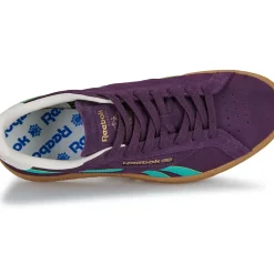 Reebok Classic - CLUB C GROUNDS UK