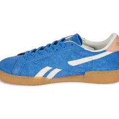 Reebok Classic - CLUB C GROUNDS UK