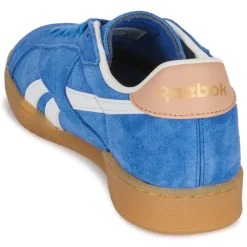 Reebok Classic - CLUB C GROUNDS UK