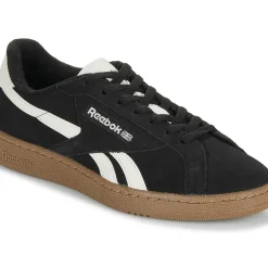 Reebok Classic - CLUB C GROUNDS UK