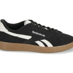 Reebok Classic - CLUB C GROUNDS UK