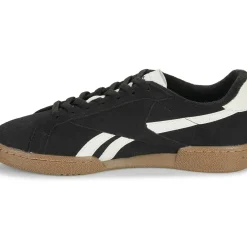 Reebok Classic - CLUB C GROUNDS UK