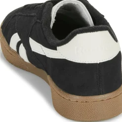 Reebok Classic - CLUB C GROUNDS UK