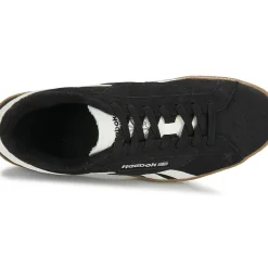 Reebok Classic - CLUB C GROUNDS UK