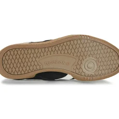 Reebok Classic - CLUB C GROUNDS UK