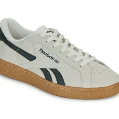Reebok Classic - CLUB C GROUNDS UK