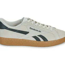 Reebok Classic - CLUB C GROUNDS UK