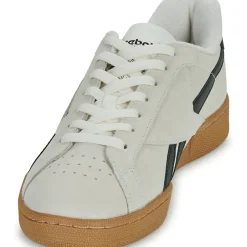 Reebok Classic - CLUB C GROUNDS UK